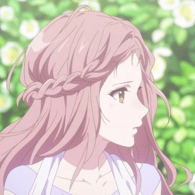 《仁王》完全版公开：日版PS4与PC版售价均为335元 