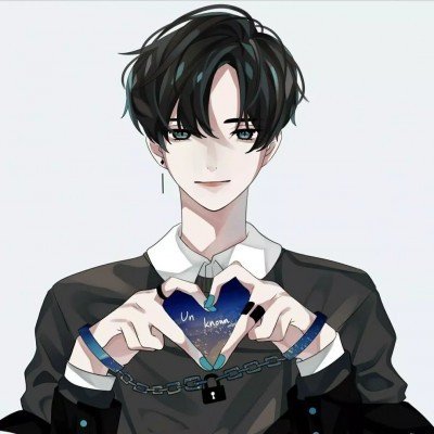 《仙剑奇侠传6》海外版上架Steam 国区被锁搜索不到