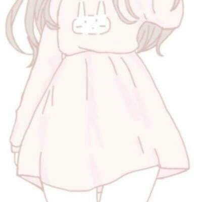《堡垒之夜》也道歉：在线人数达81万致服务器瘫痪 